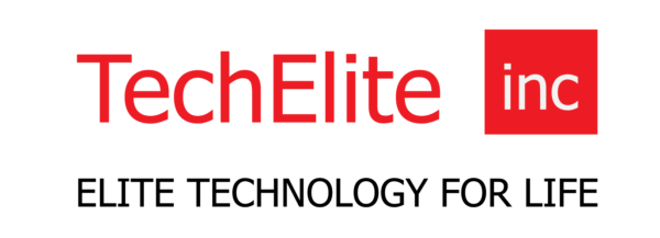 1498209858_Logo-TechElite-transparent-1