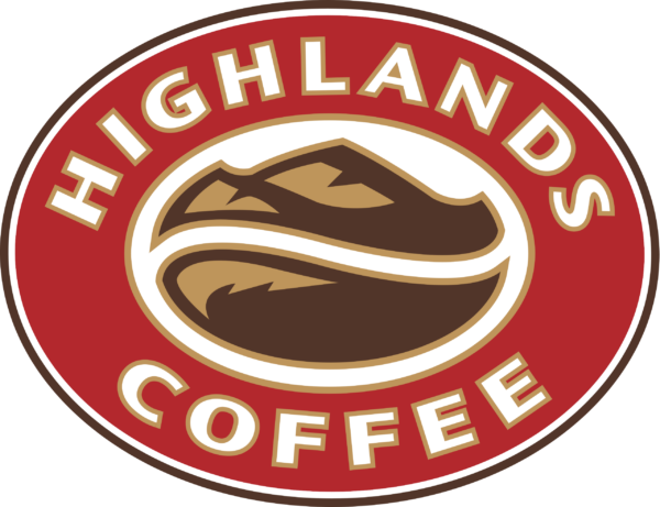 2560px-Highlands_Coffee_logo.svg