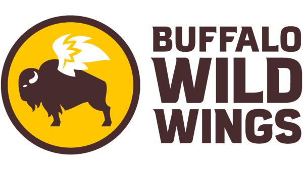 Buffalo-Wild-Wings-Logo