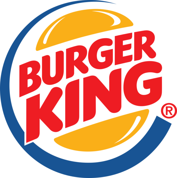 Burger_King_logo_(1999).svg