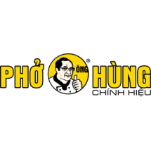 Pho-Ong-Hung-215x215-1