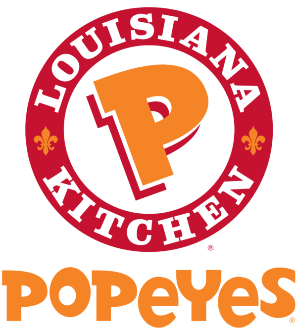 Popeyes_logo.svg