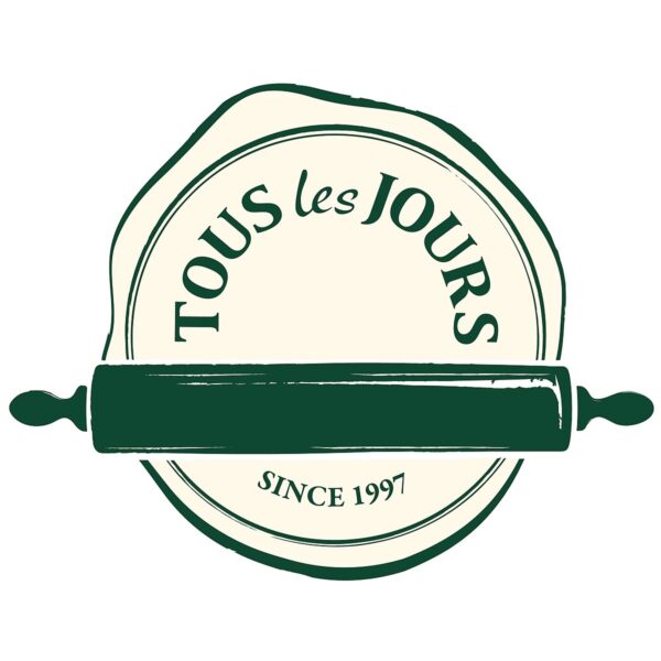 TOUSlesJOURSnewlogo