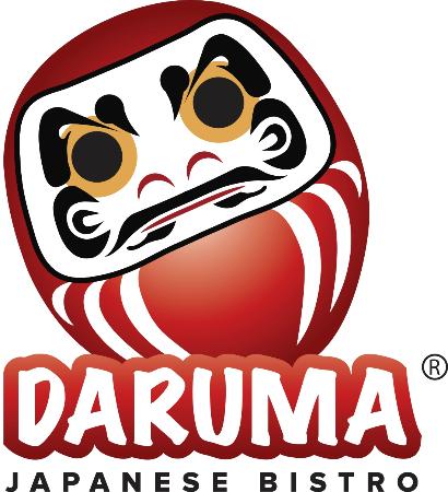 daruma-xuan-thuy