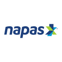 Napas