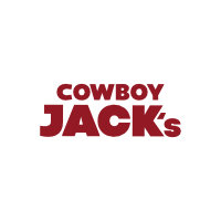 cowboy-jacks