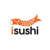 isushi