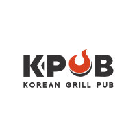 kpub