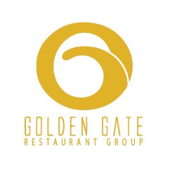 golden-gate-logo-inkythuatso-01-16-08-49-47