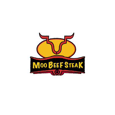 moo-beef-steak