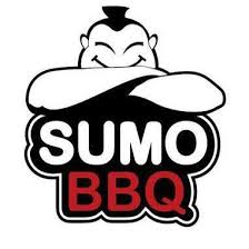 sumo-bbq-logo