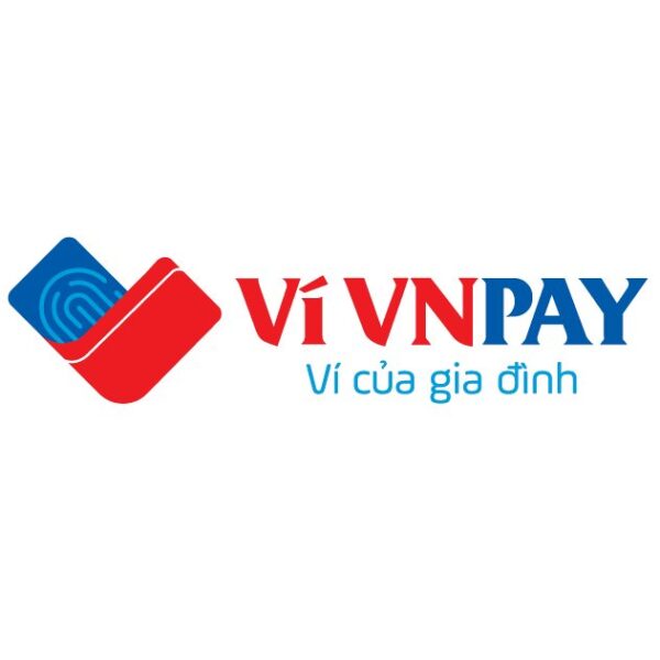 vnpay-logo-inkythuatso-01-13-16-26-42